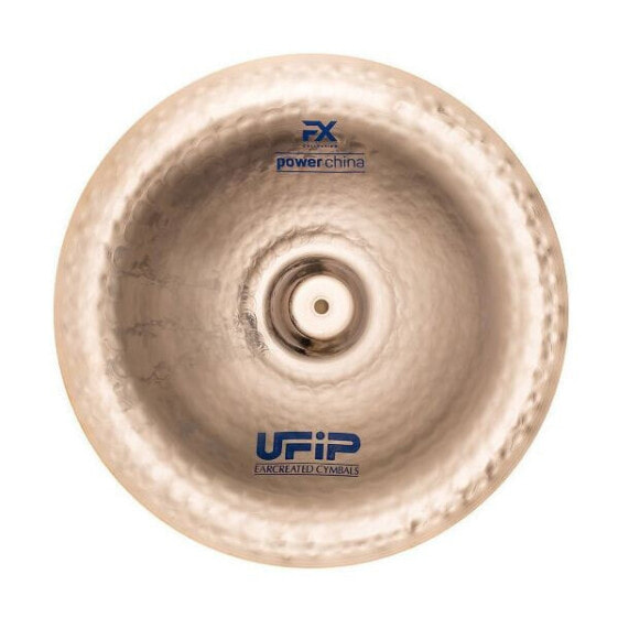 Ufip 20" FX Power China