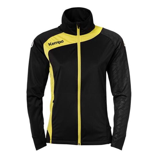 Спортивный костюм Kempa Peak Multi Tracksuit.