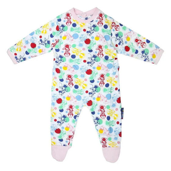 CERDA GROUP Minnie Baby Body