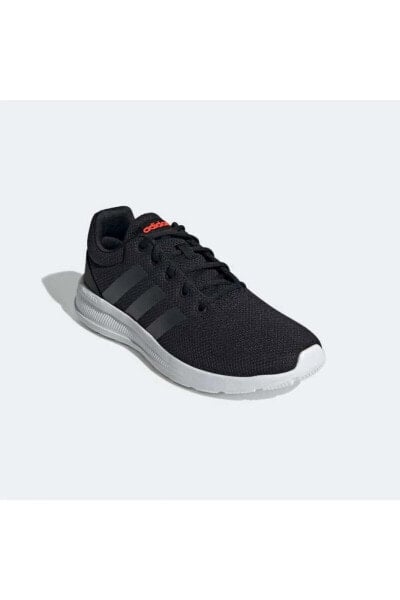 Кроссовки Adidas Lite Racer Cln 20