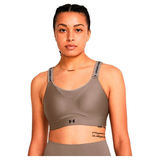 UNDER ARMOUR Infinity 2.0 Sports Bra High Support