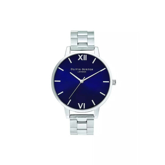 Ladies' Watch Olivia Burton OB16SH02 (Ø 40 mm)