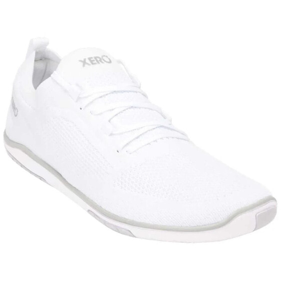 Кроссовки Xero Shoes Nexus Knit Trainers