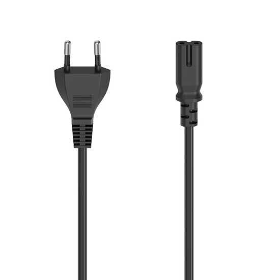 HAMA 1.5 m power cord