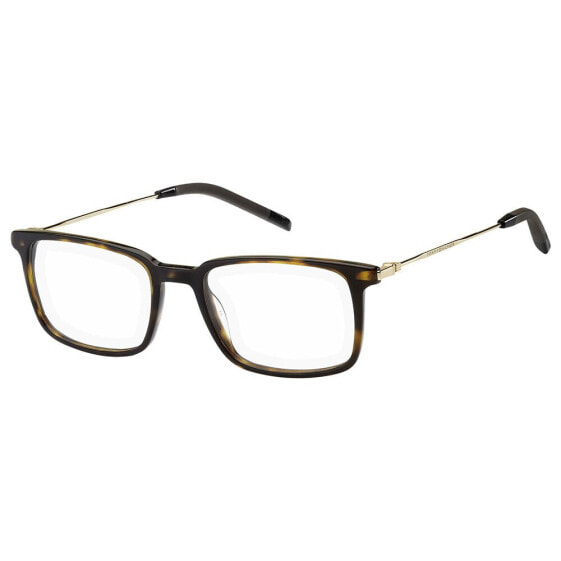 TOMMY HILFIGER TH-1817-086 Glasses