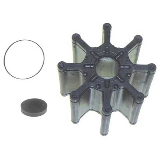 SIERRA 47-8M0104229 Impeller Kit