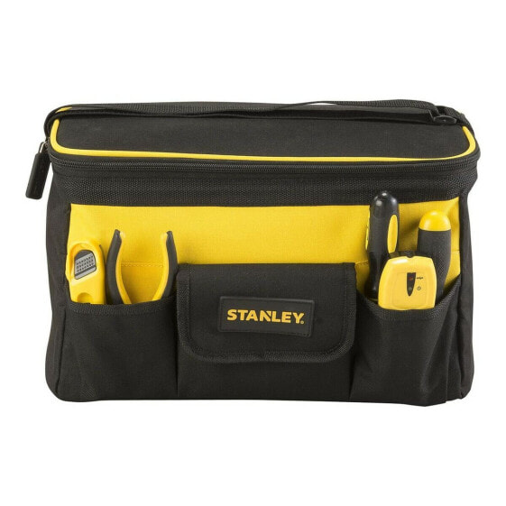 Сумка для инструментов Stanley STST1-73615 34 cm (37 x 23 x 25 cm) (600 x 600)