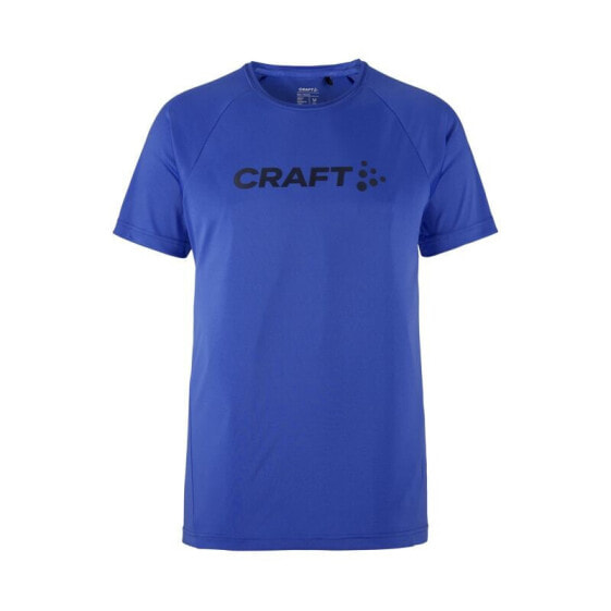 Craft Core Essence Logo Tee M 92800595982