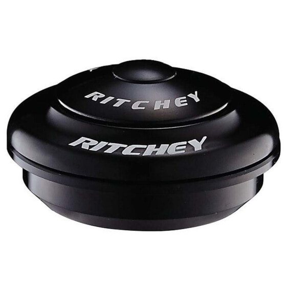 RITCHEY Upper Comp Cartridge Press Fit 7.3 mm Top Cap Steering System