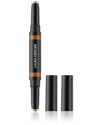 Laura Mercier Secret Camouflage Brighten & Correct Duo Concealer Nr. 5N (2 x 1 g)