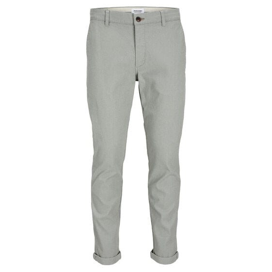 JACK & JONES Marco Fury Ana chino pants