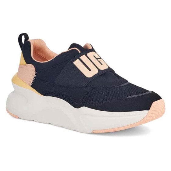 Кроссовки UGG La Flex Trainers