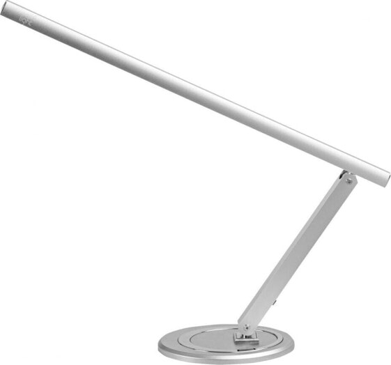 Lampka biurkowa Activeshop chrom (138496)