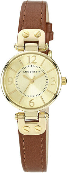 Часы Anne Klein Sun  Shores