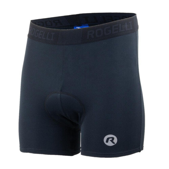 ROGELLI Boxer Culotte