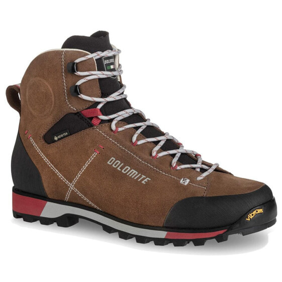 DOLOMITE CinquantaQuattro Hike Evo Goretex Hiking Boots