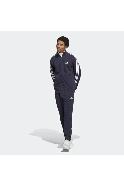 Костюм Adidas Ic6765 M 3s Full Tracksuit