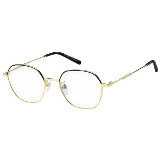 MARC JACOBS MARC563GRHL Glasses