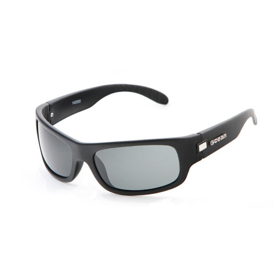 Blueball Sport BB180101T Sunglasses
