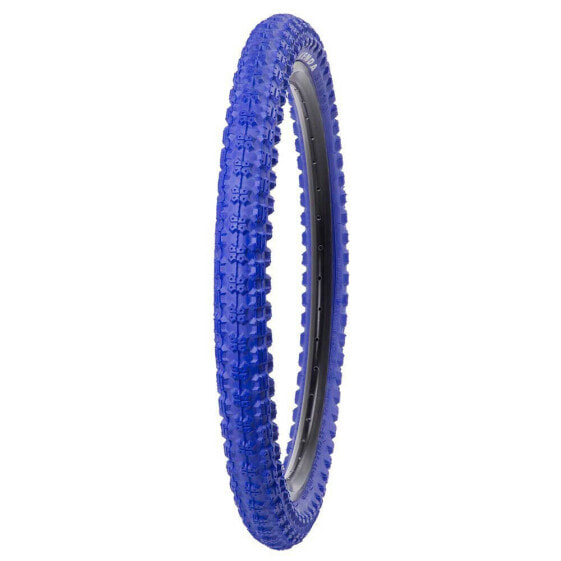 KENDA K-51 20´´ x 2.25 rigid MTB tyre