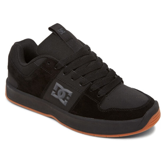 Кроссовки DC Shoes Lynx Zero