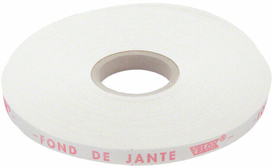 Velox 19mm Rim Tape *100 meter*