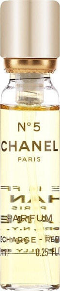 Chanel N5