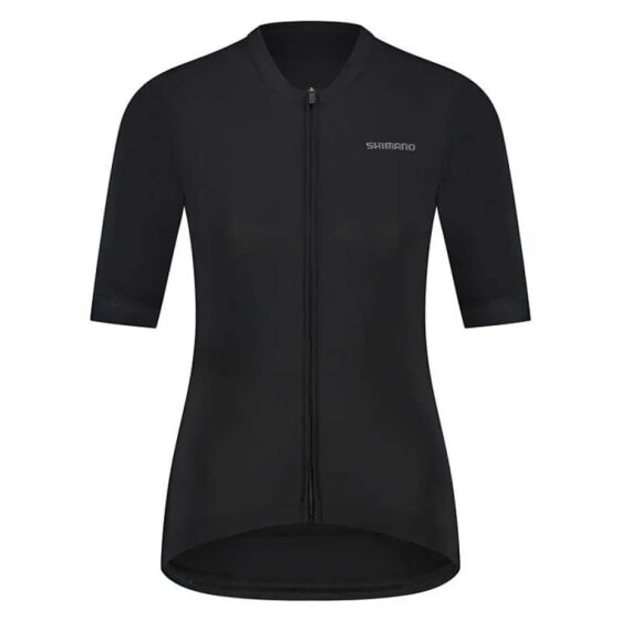 SHIMANO Futuro short sleeve jersey