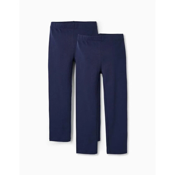 ZIPPY ZG0403 pants