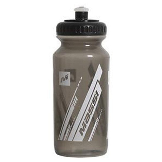 MASSI Basic 500ml Water Bottle