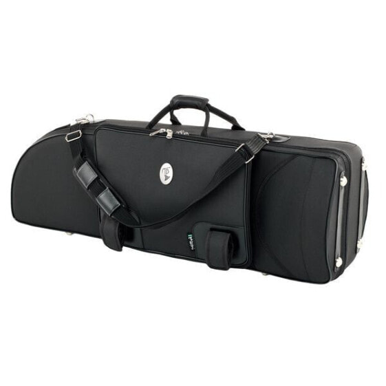 Marcus Bonna Light Trombone Case