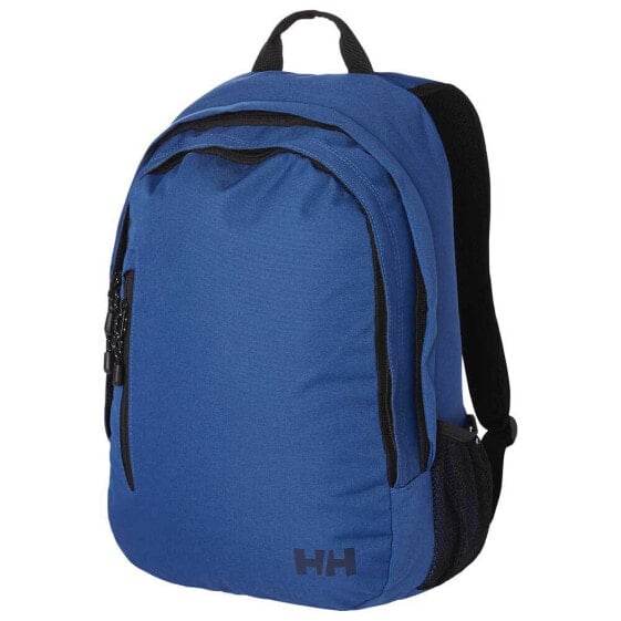 Рюкзак походный Helly Hansen Dublin 2.0