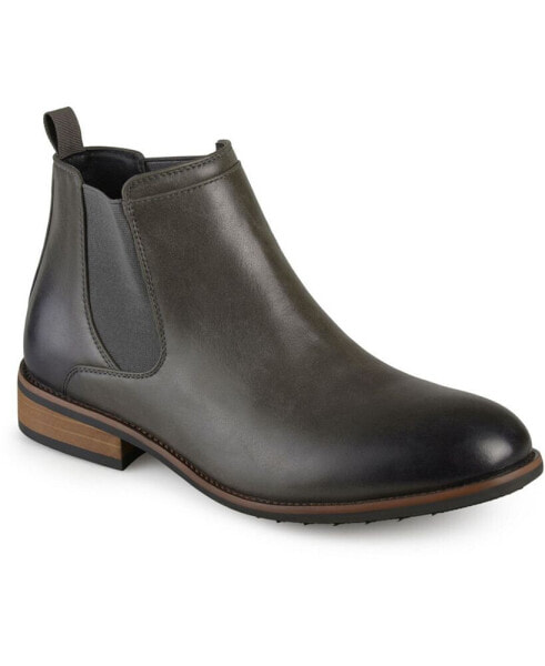 Ботинки Vance Co Landon Dress Boot