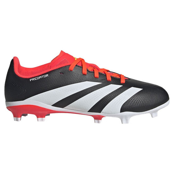 ADIDAS Predator League FG football boots