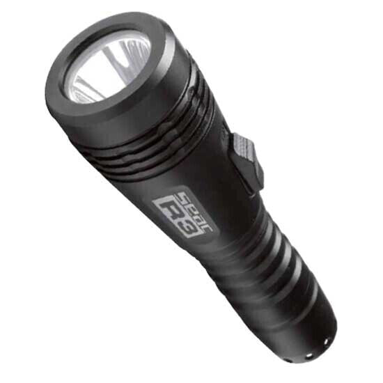 SEACSUB R3 Flashlight
