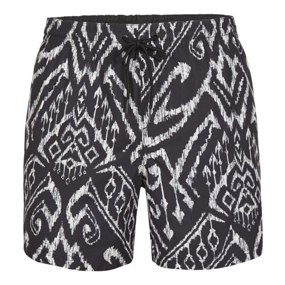 O´NEILL Cali Print 15´´ Swimming Shorts