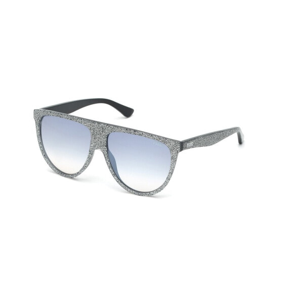 VICTORIA´S SECRET PINK PK0015-21A Sunglasses
