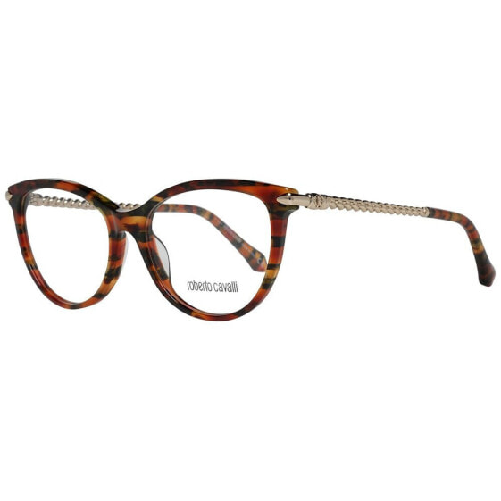 ROBERTO CAVALLI RC5045-53A55 Glasses