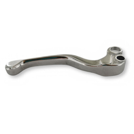 HOLESHOT 172650 Brake Lever