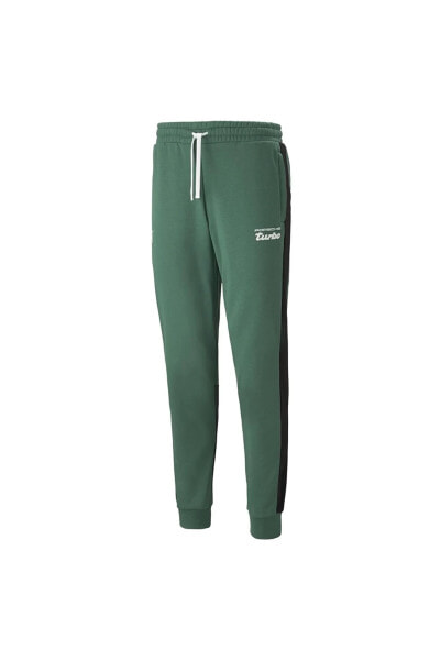 53823308 Pl Sweat Pants Erkek Tek Alt