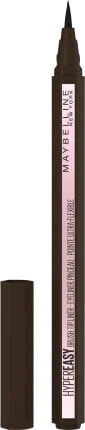 Eyeliner Hyper Easy 810 Pitch Brown, 1 St