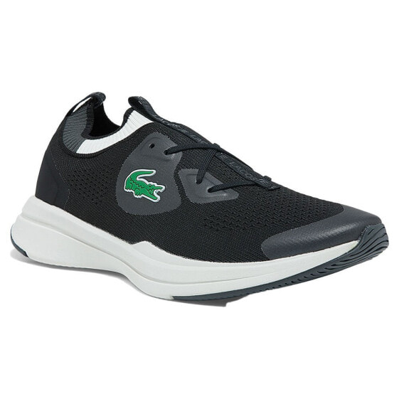LACOSTE Sport 42SMA0075 Trainers
