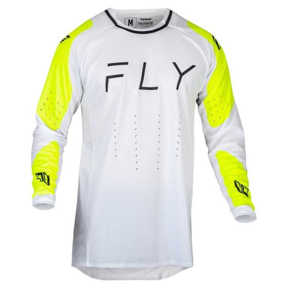 FLY RACING Evolution DST long sleeve T-shirt