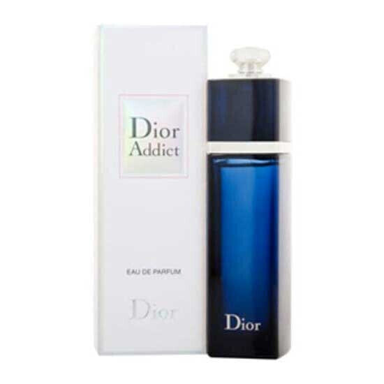 DIOR Addict 50ml Eau De Parfum