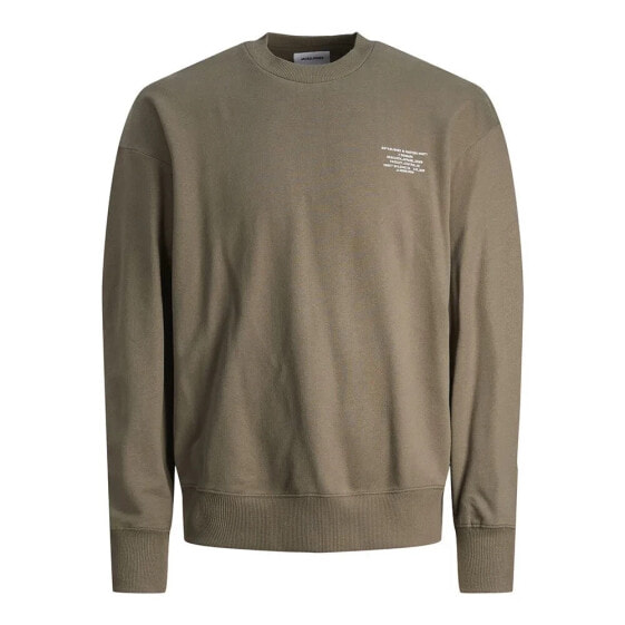 JACK & JONES Eriley sweatshirt