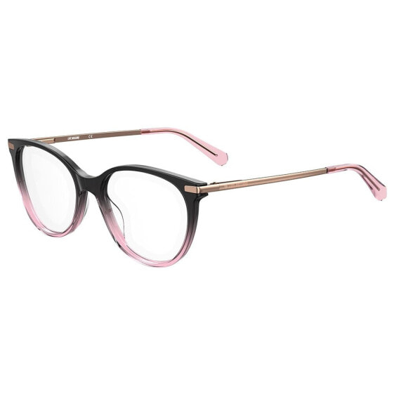 LOVE MOSCHINO MOL570-3H2 Glasses