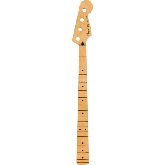 Fender Player Series Jazz Bass Neck MN