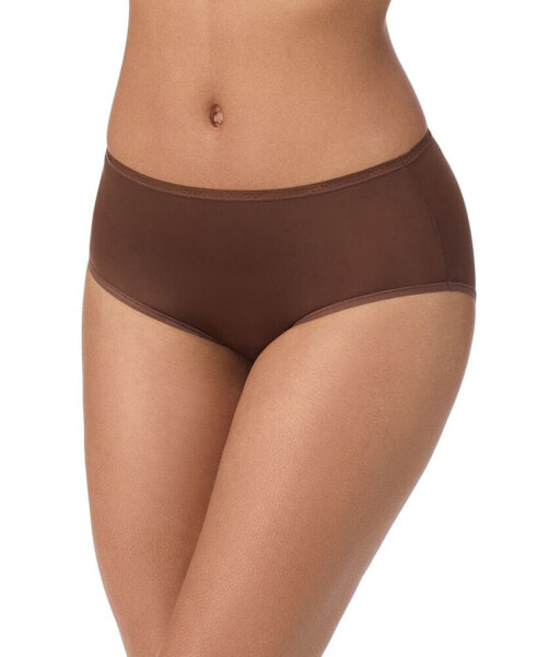 Women's Micro Brief Underwear DK8305