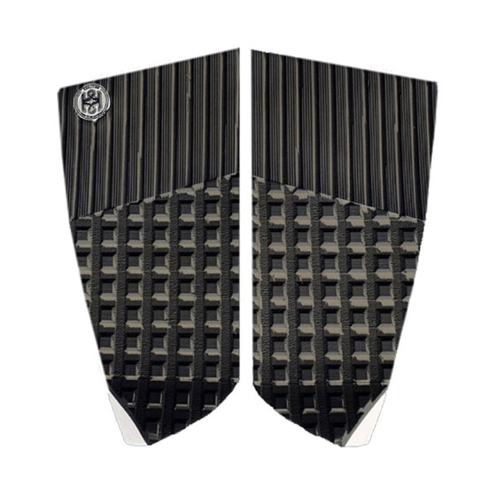 KOALITION Fish Traction Pad