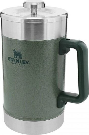 Stanley French Press turystyczny CLASSIC 1,4L / Stanley